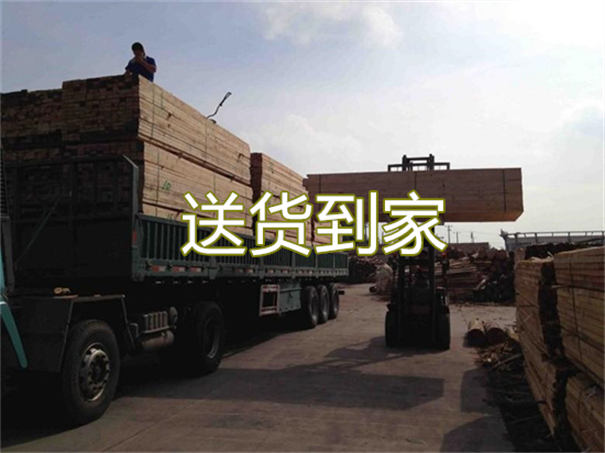黔东南到唐县物流多少钱一吨