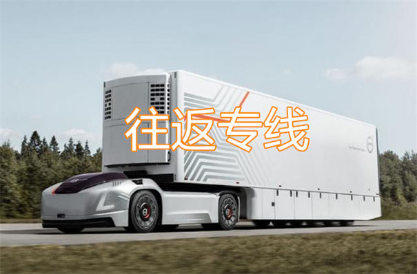 黔东南到京山物流一般多少钱